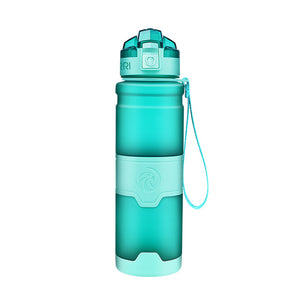 Sport Water Bottle & shaker 500ml to 1000ml