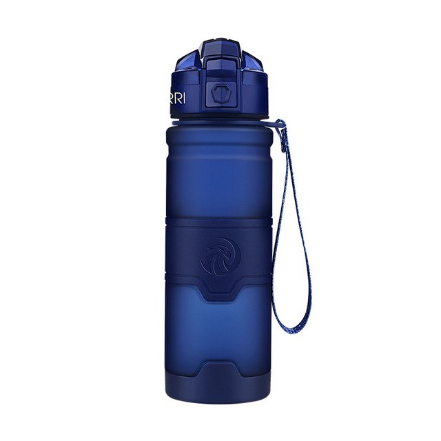 Sport Water Bottle & shaker 500ml to 1000ml